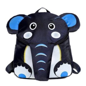 Kinderrucksack Elefant