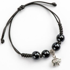 Armband Elefant